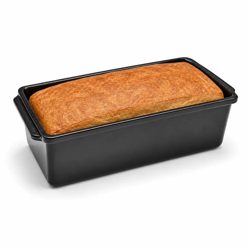 Brödbakform (Kastenform)